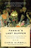   Fannie's Last Supper