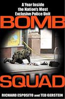   Bomb Squad