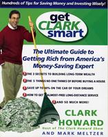   Get Clark Smart