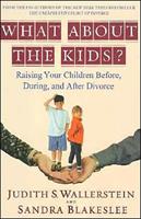   What About the Kids?