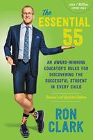   The Essential 55