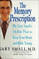   The Memory Prescription