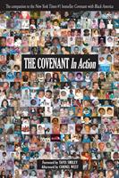  The Covenant in Action