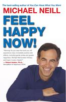   Feel Happy Now!