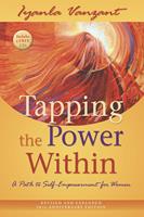   Tapping the Power Within