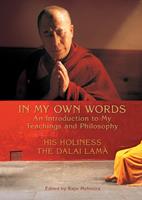   In My Own Words