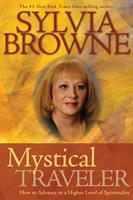   Mystical Traveler