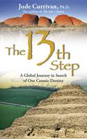  The 13th Step