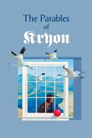   The Parables of Kryon