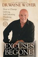   Excuses Begone!