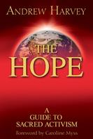   The Hope