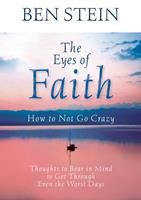   The Eyes of Faith