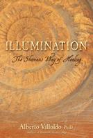   Illumination