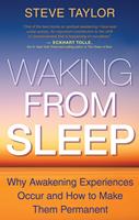   Waking From Sleep