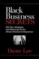   Black Business Secrets