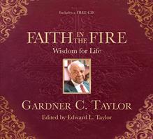   Faith in the Fire