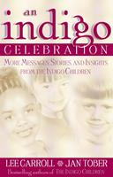   Indigo Celebration