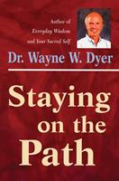   Staying on the Path