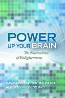   Power Up Your Brain