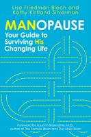   Manopause