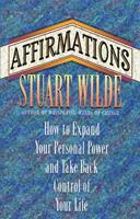   Affirmations