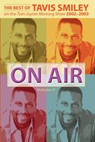   On Air