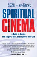   Spiritual Cinema
