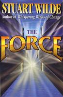   The Force