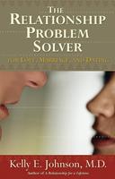The Relationship Problem Solver