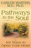   Pathways to the Soul