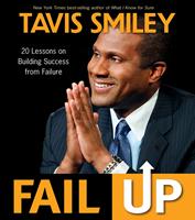   Fail Up