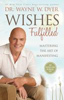   Wishes Fulfilled