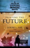   Painting the Future