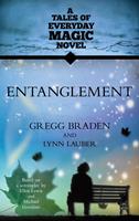   Entanglement