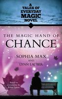   The Magic Hand of Chance