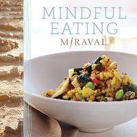   Mindful Eating