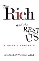   The Rich and the Rest of Us