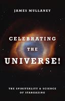   Celebrating the Universe!