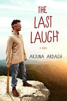   The Last Laugh