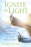   Ignite the Light