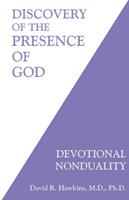   Discovery of the Presence of God