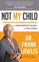   Not My Child