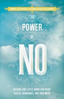   The Power of No