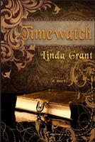   Timewatch