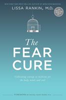   The Fear Cure