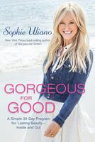   Gorgeous for Good