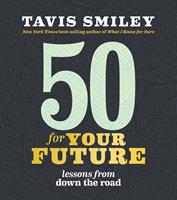   50 for Your Future