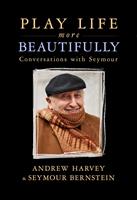   Play Life More Beautifully