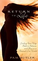   Return To Life