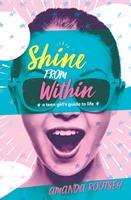   Shine From Within